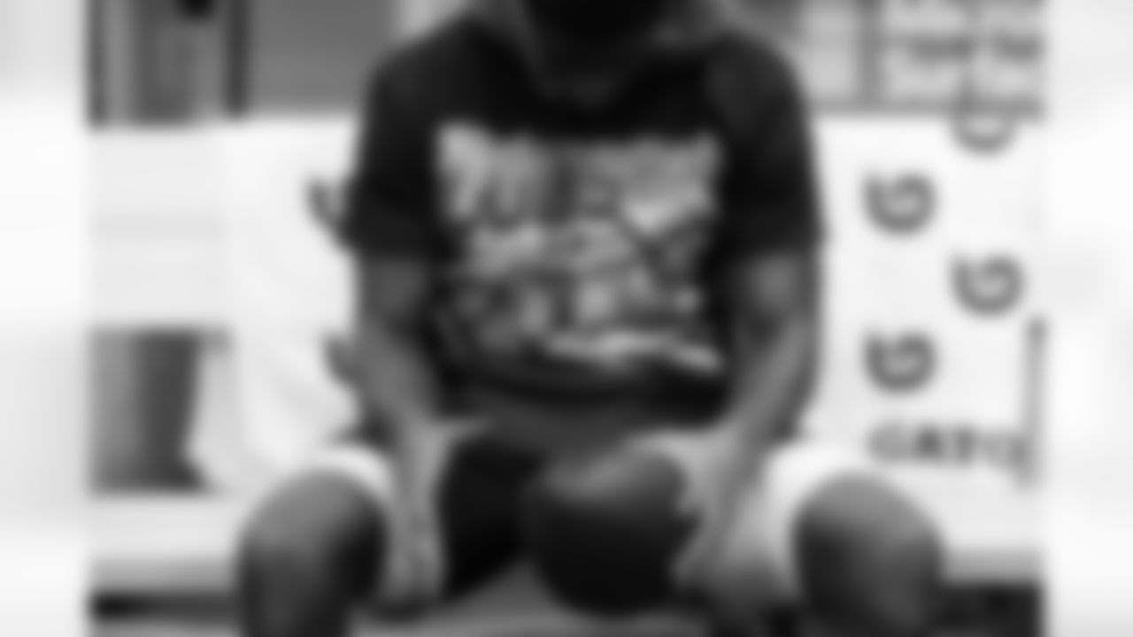 AK2_7299_1