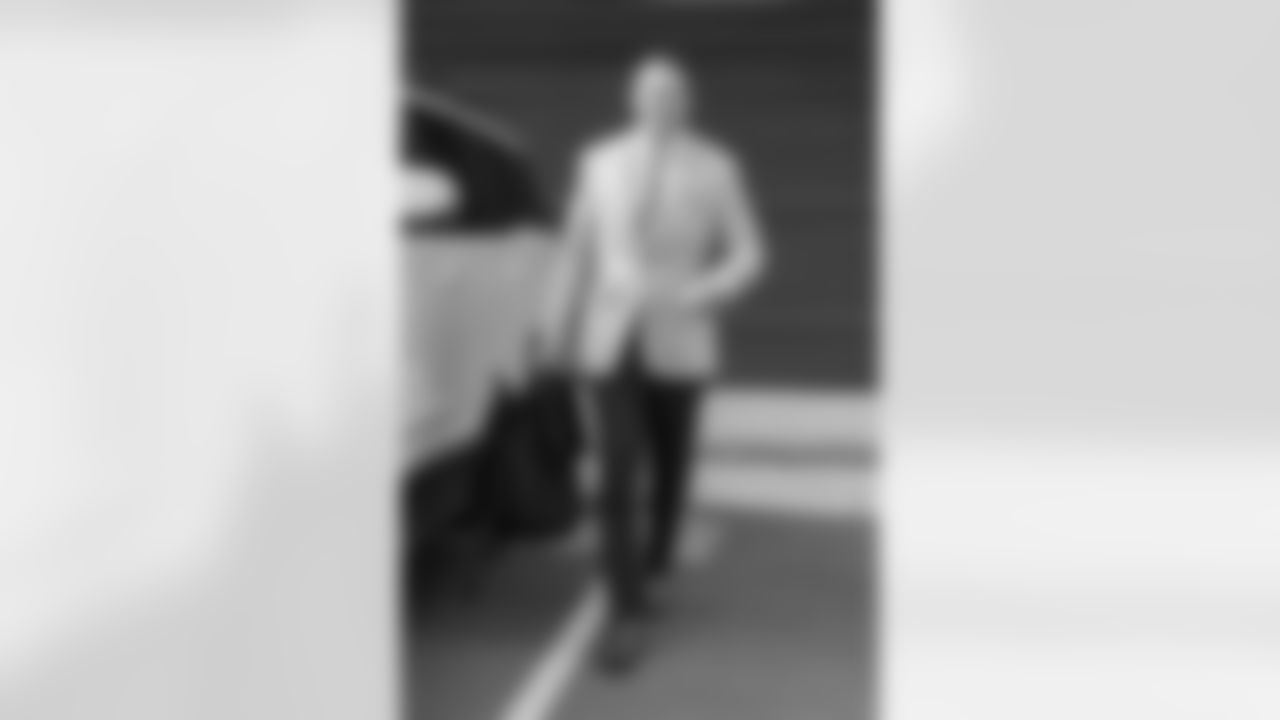 2025_0914_Vikings_Falcons_REG02_0014