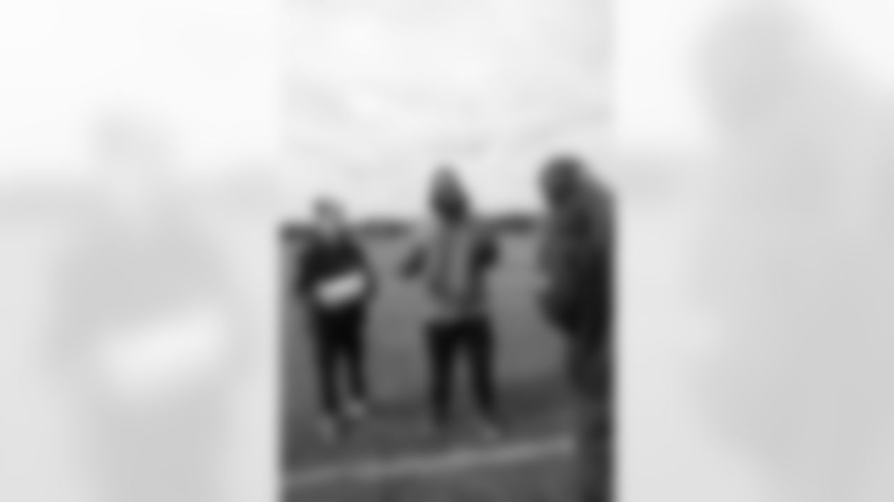 2025_1004_CR_Walkthrough_TAPSCommunityGroup_0285