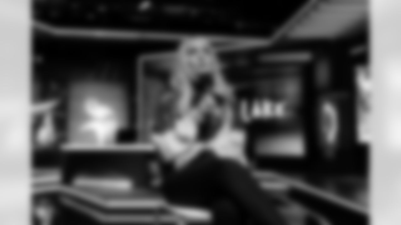 2025_CCReception_Rusco-7