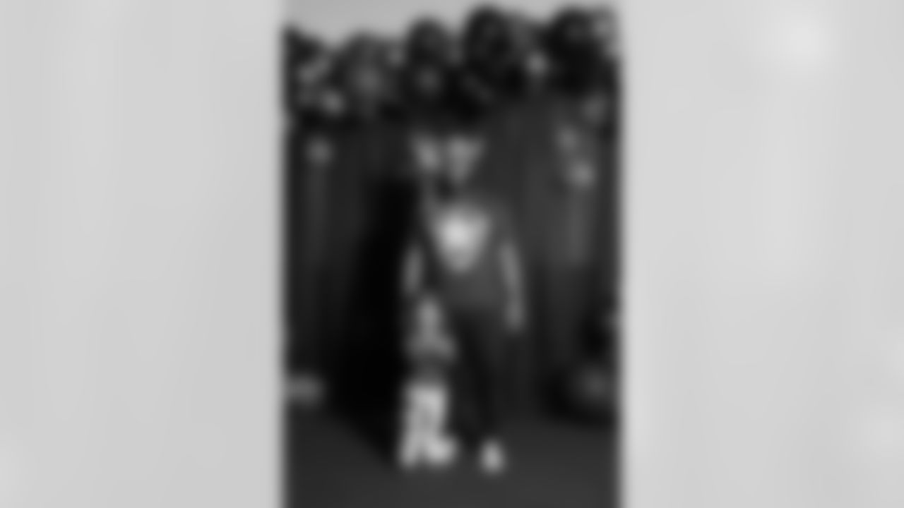 2025_1028_CR_HalloweenFashionShow_0313