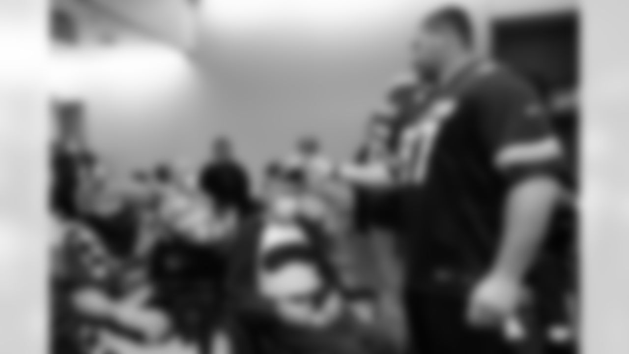 2023_1107_CR_VAHospitalVisit_0018