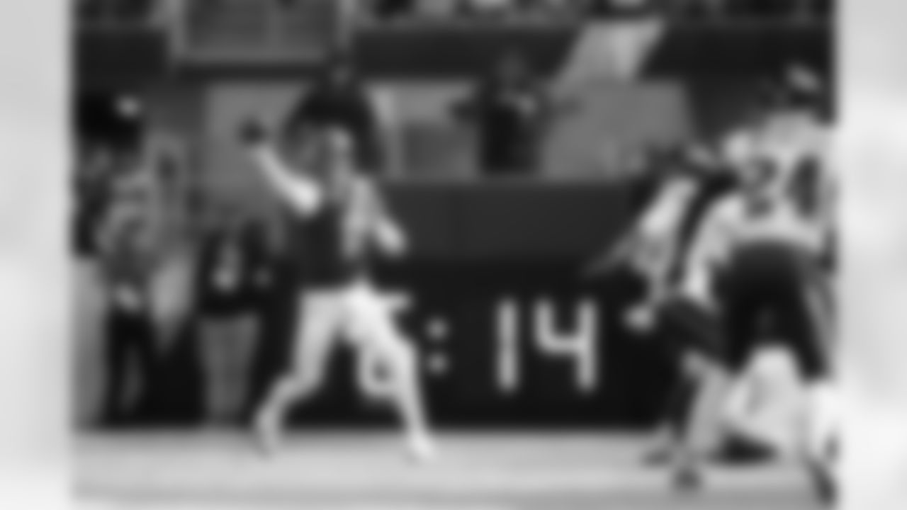 2025_1019_Vikings_Eagles_REG07_0265