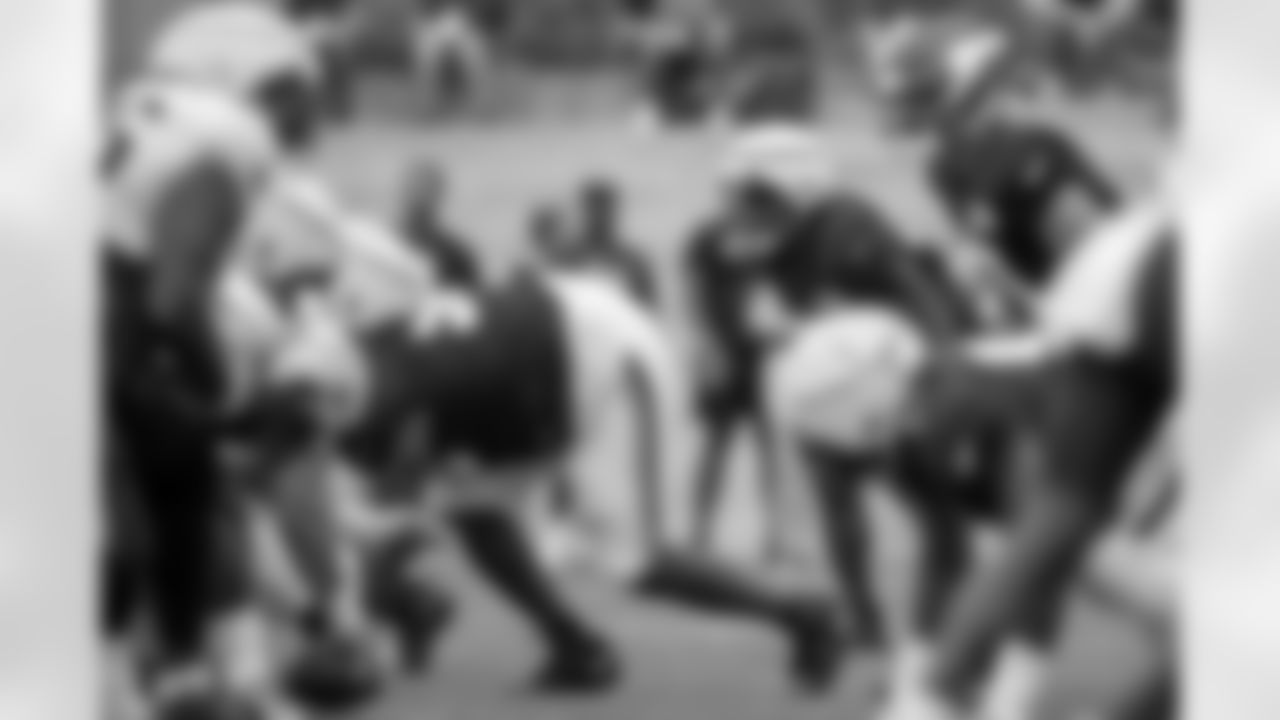 2025_0814_TC_PracticePatriots_0225