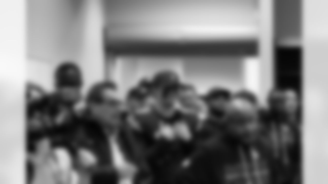 12142025_Cowboys_AK_0241