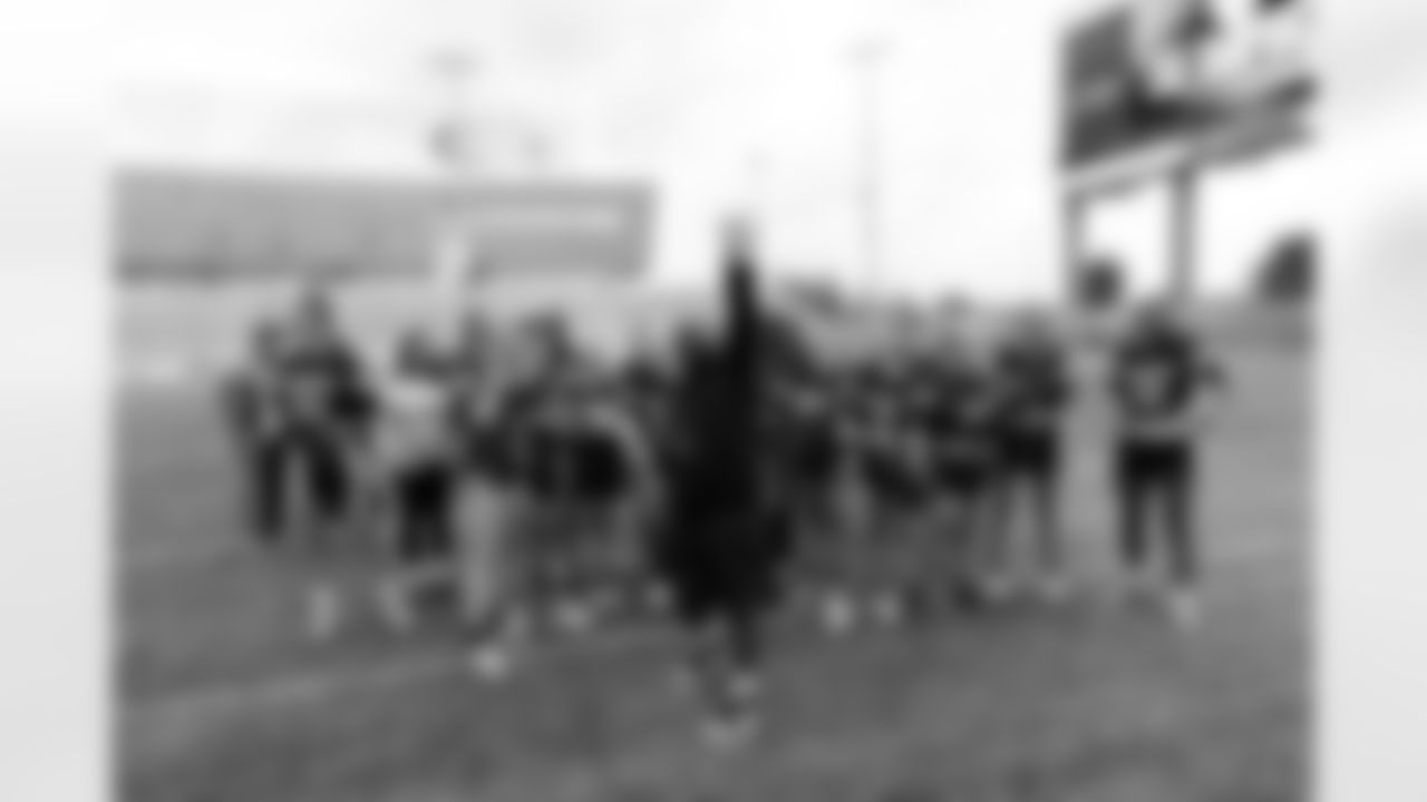 FlagFootball199