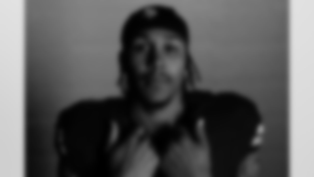 2025_ProdDays_Rusco-288