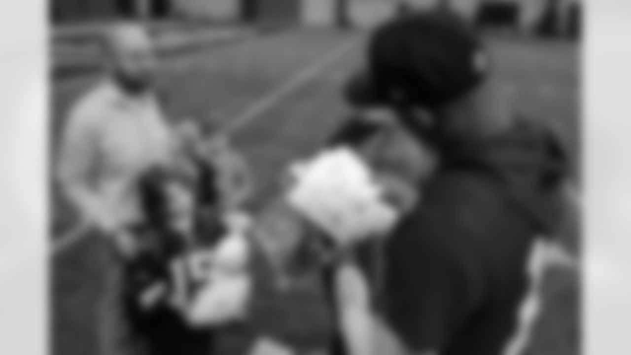11182023_JoshKeira_015