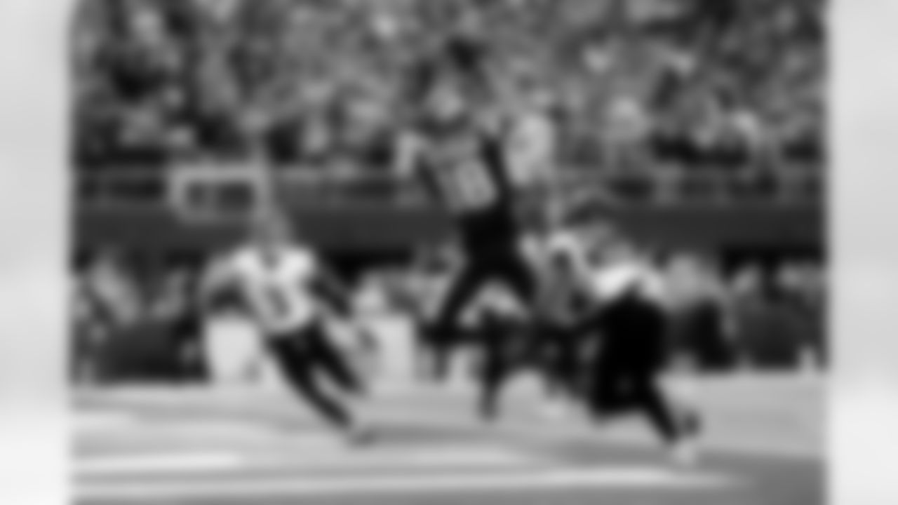 2024_1208_Vikings_Falcons_REG14_0624