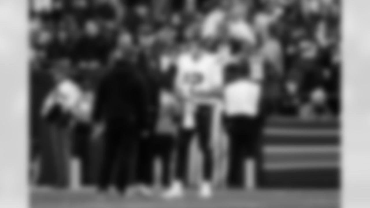 2025_1130_Vikings_Seattle_TTL_0060_Rusco