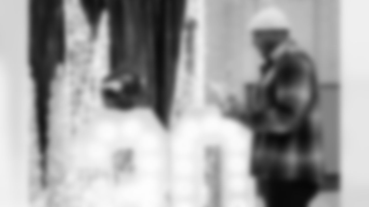 2025_northpole_Rusco-7