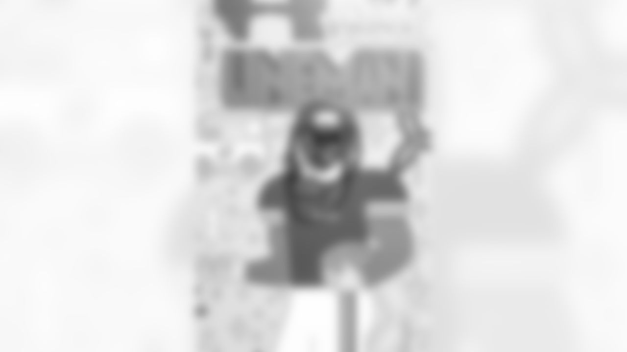 2024_LucyCraft_Rusco-22