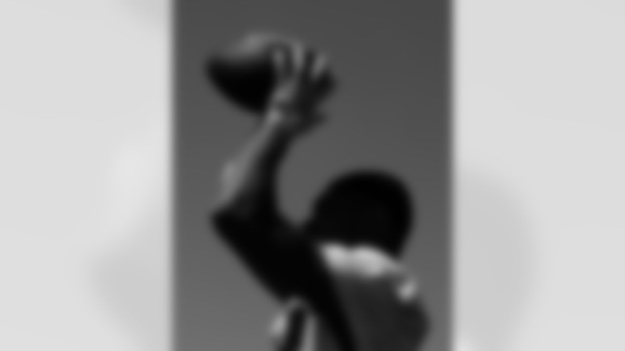 05092025_RookieCamp_AK_006