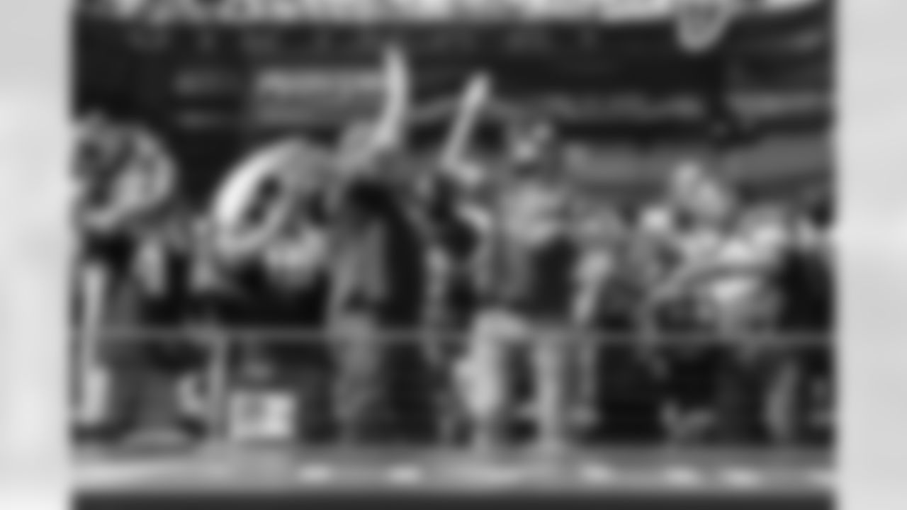 2025_0921_Vikings_Bengals_REG03_0361