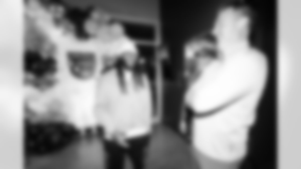 2025_AJDrivesVibes_Rusco-12