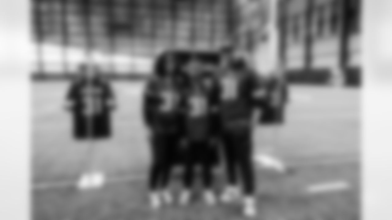 2025_KhyreeJacksonFoundation_Rusco-18