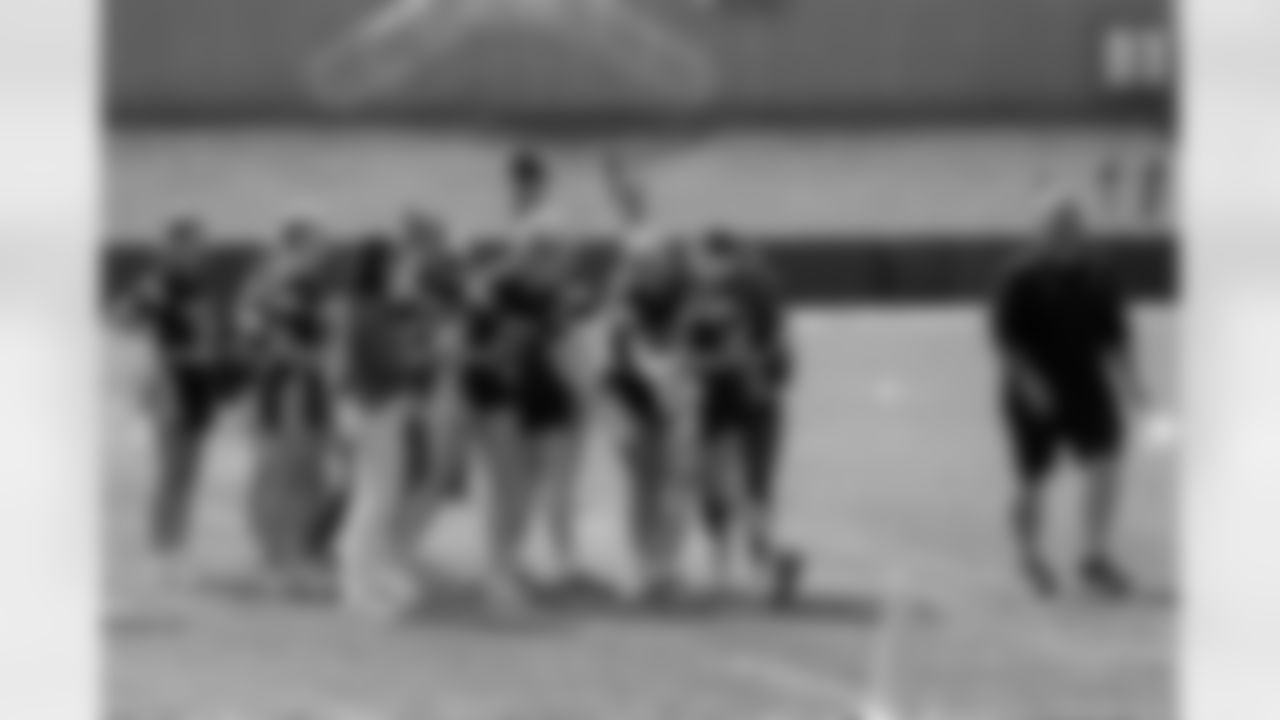 FlagFootball005
