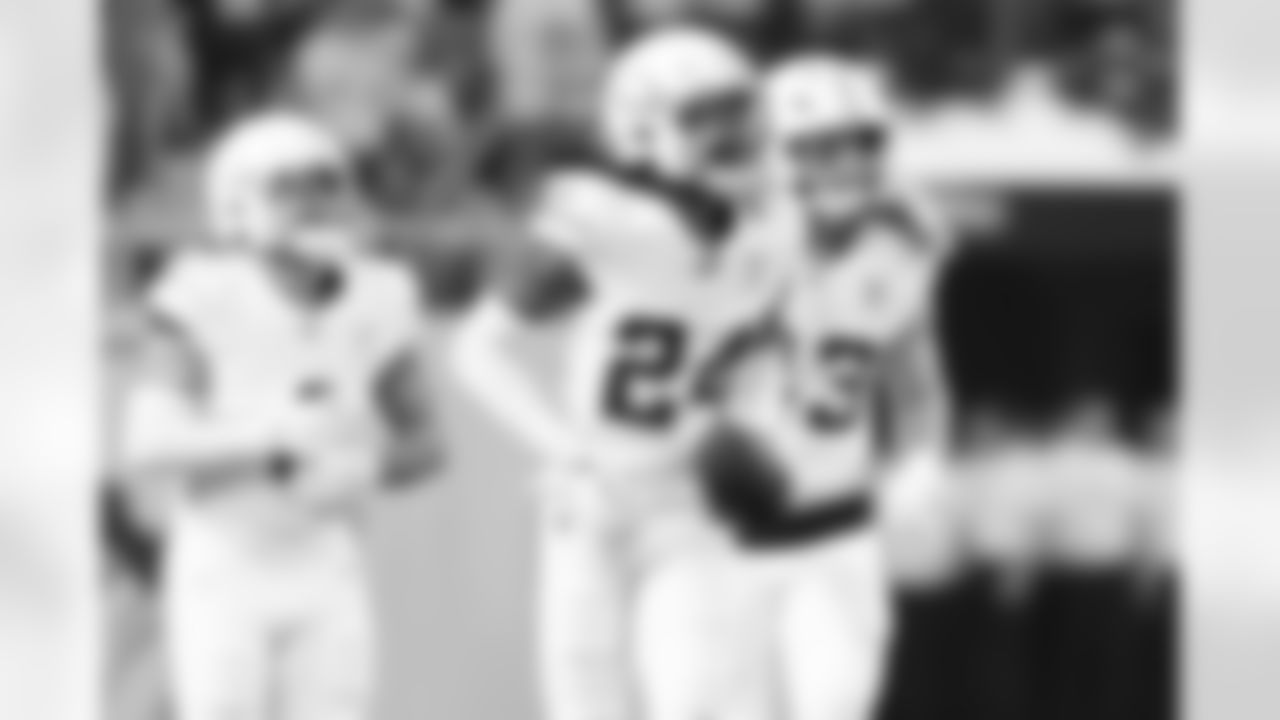 2025_1225_Vikings_Lions_REG17_0377