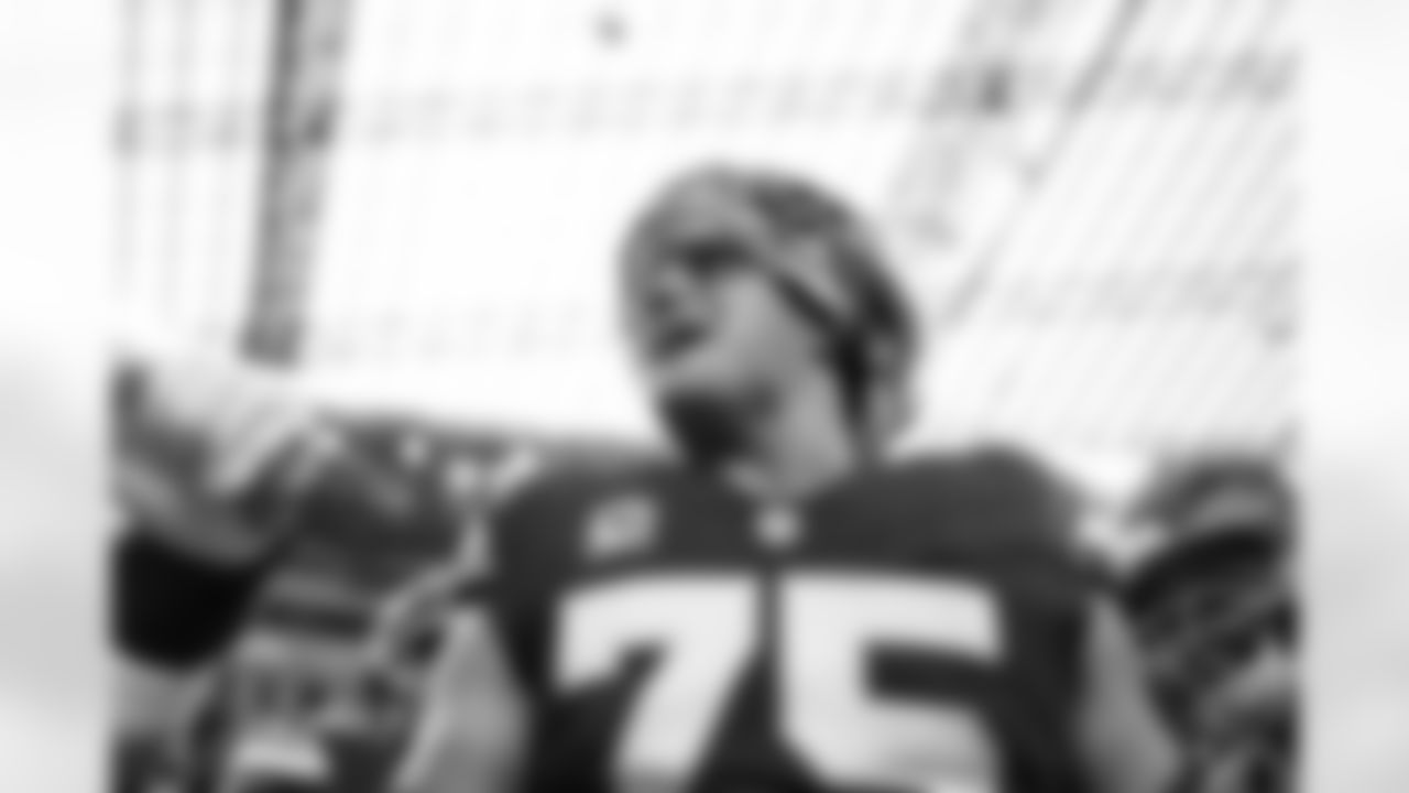 2026_0104_Vikings_Packers_REG18_Social_0103