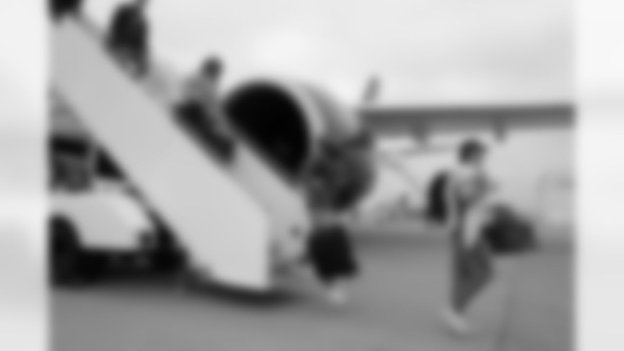 12132025_DallasTravel_0050