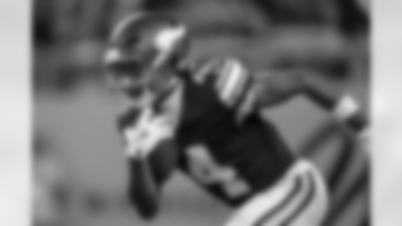 2025_0914_Vikings_Falcons_REG02_0382