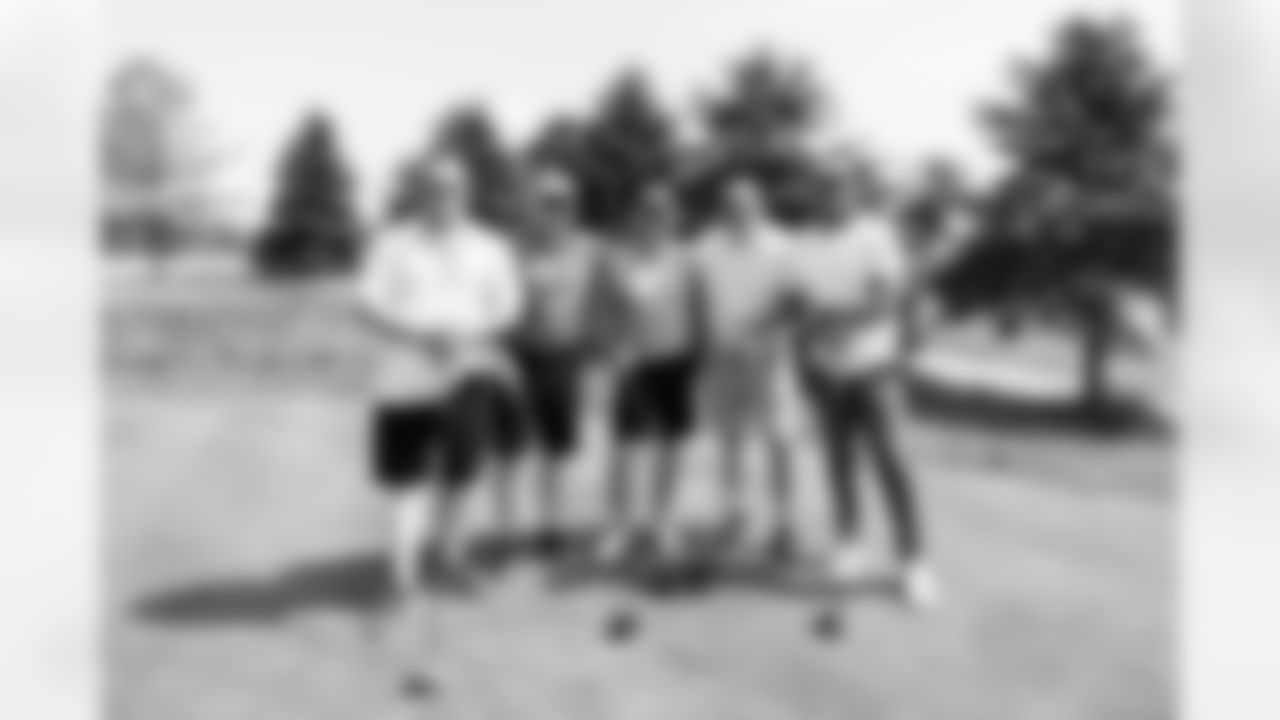 2025_0604_CR_MVFGolf_2933