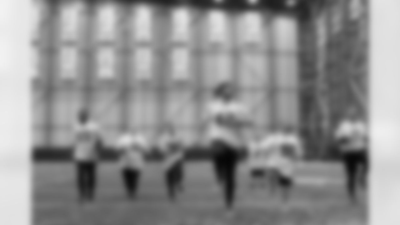 2025_UnifiedTrip_053