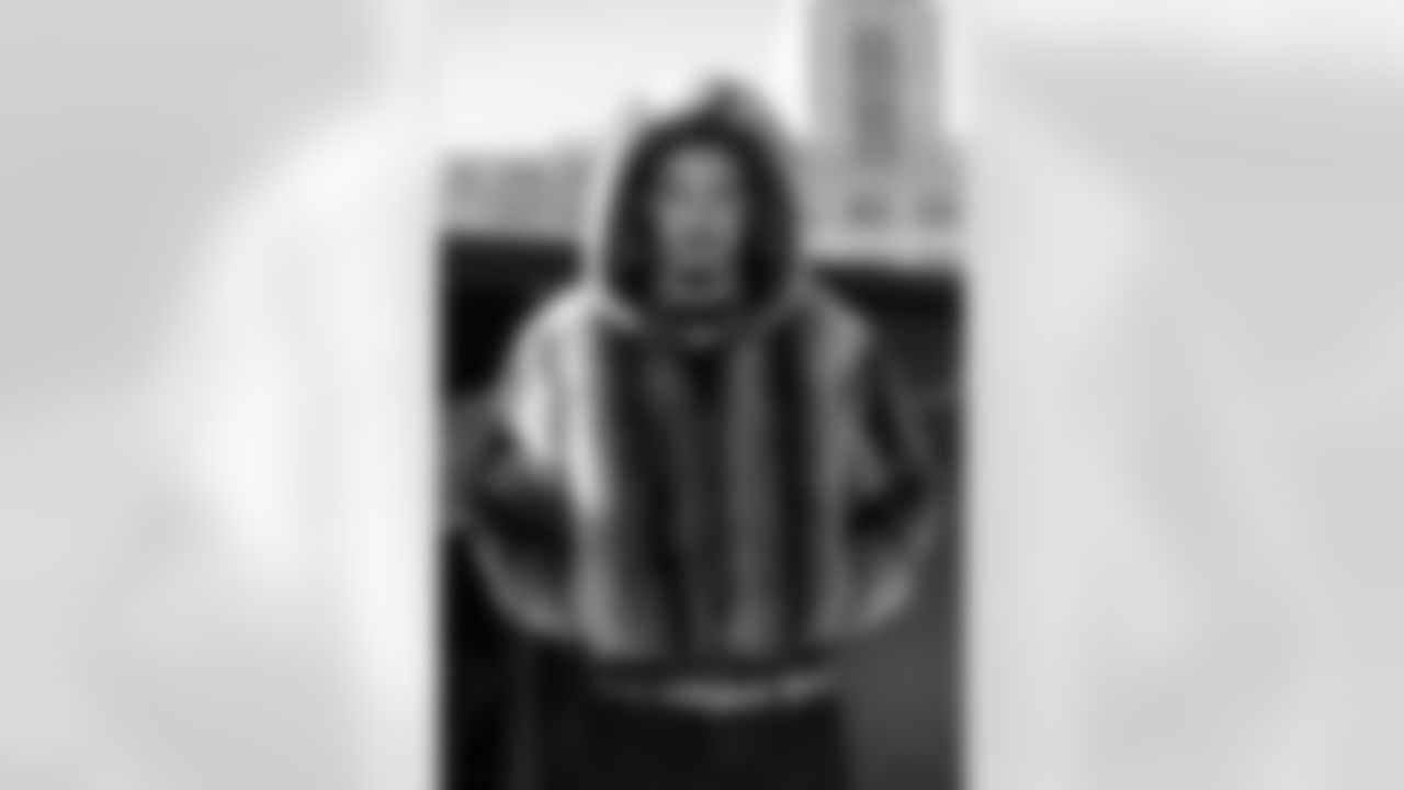 2025_1207_Vikings_Commanders_REG14_0022