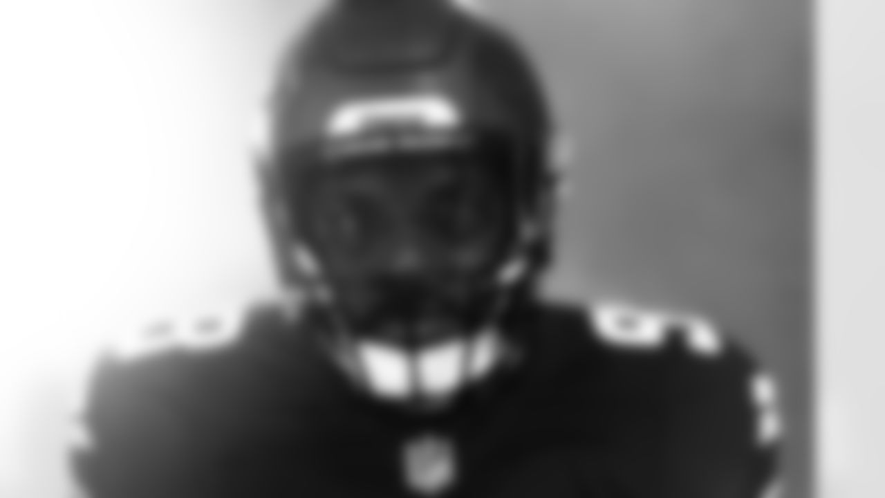 2025_ProdDays_Rusco-175