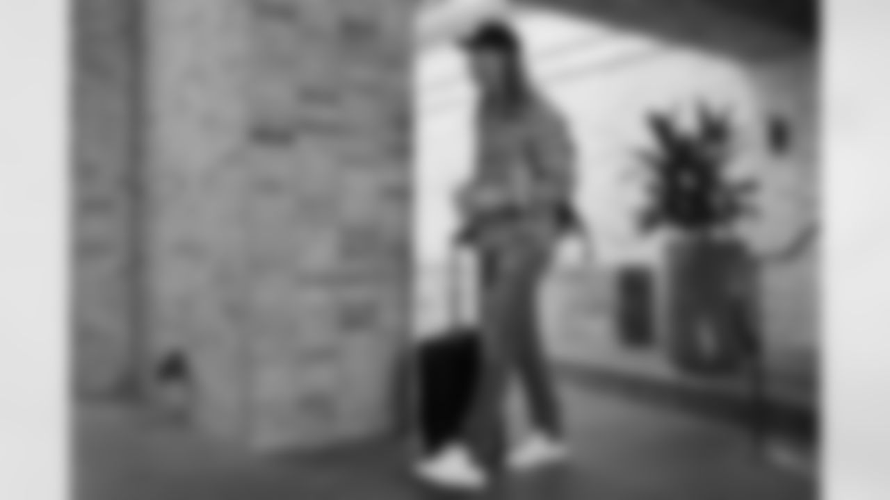 12142025_Cowboys_AK_0013