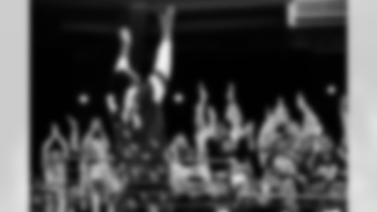 12102023_MIM_AK_030