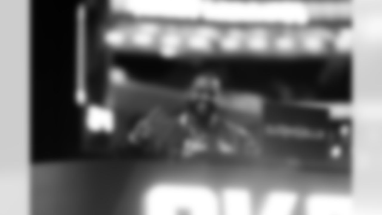 2025_DraftParty_Rusco-58