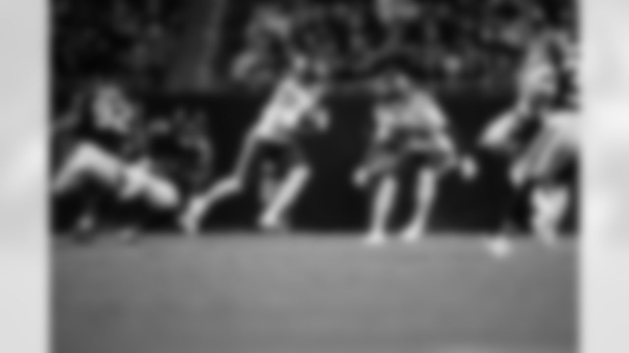 2025_0908_Vikings_Bears_REG01_0486