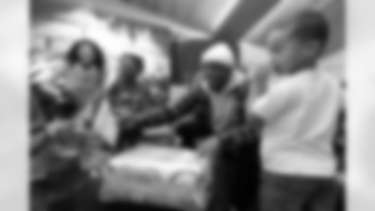 2025_hamfam_Rusco-12