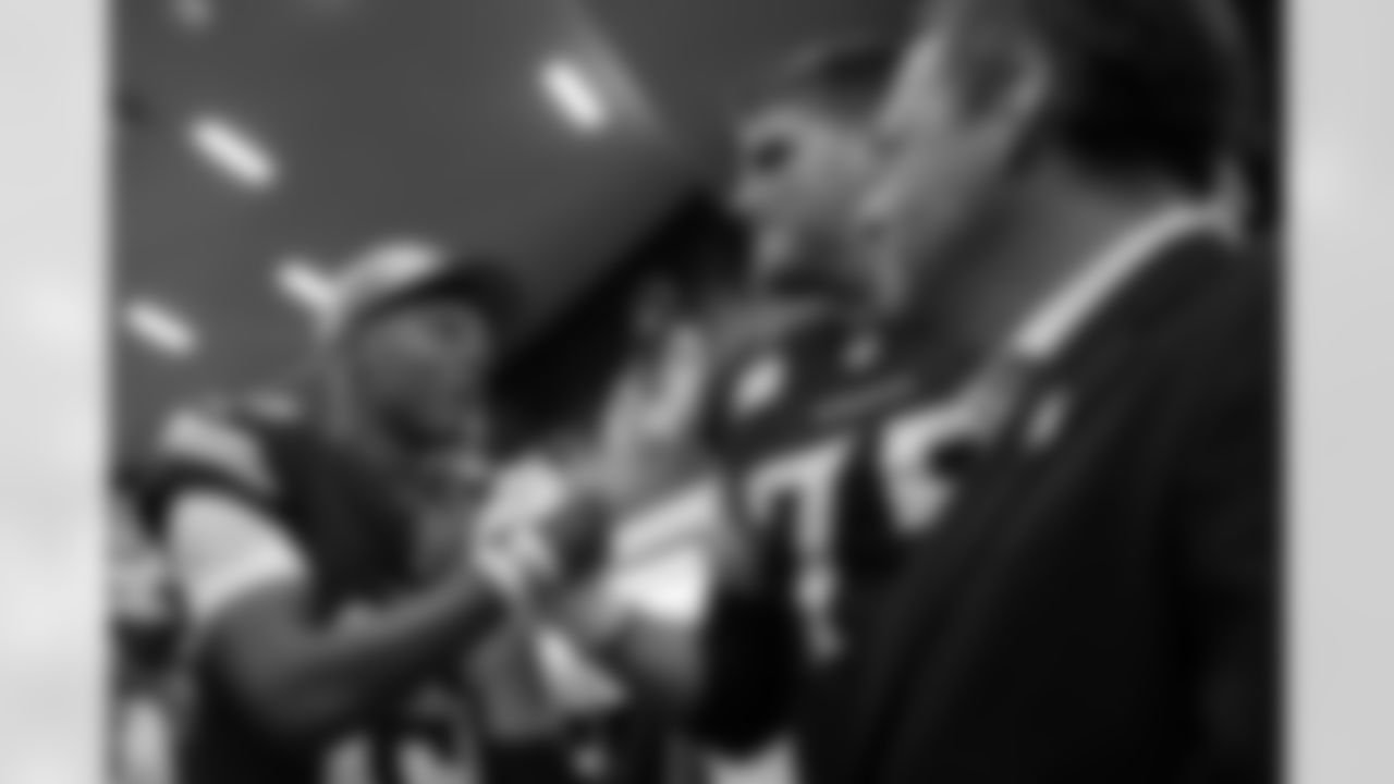 ScenesFromSunday_2023_120