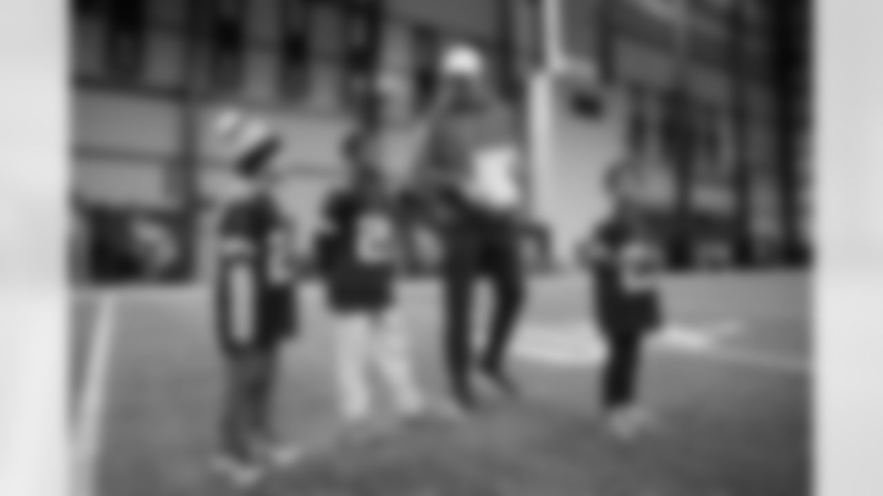 2025_1115_CR_EbonyeWalkthrough_0004