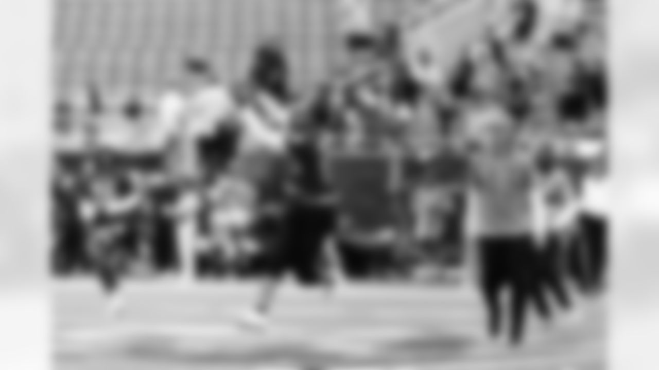 2024_PBPractice_Rusco-7