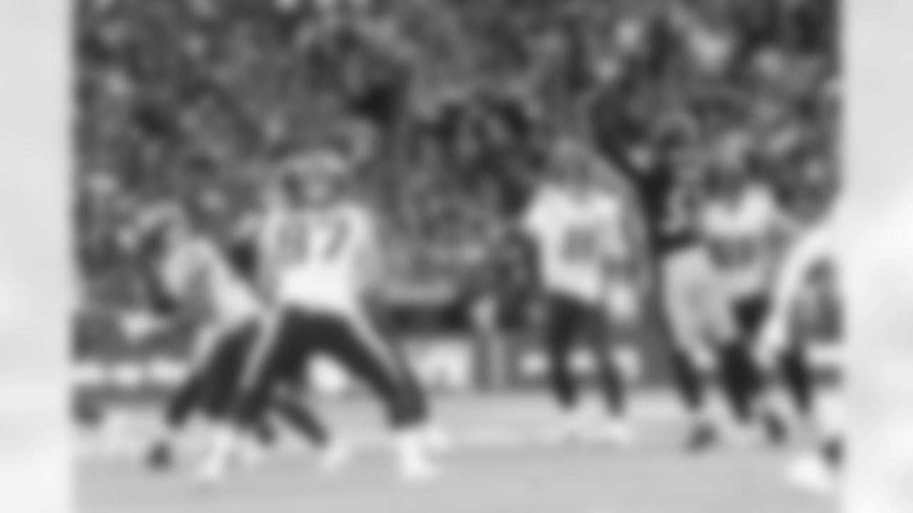 2025_0928_Vikings_Steelers_REG04_0441