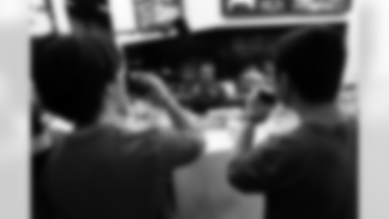 2025_MAWESPN_Rusco-19