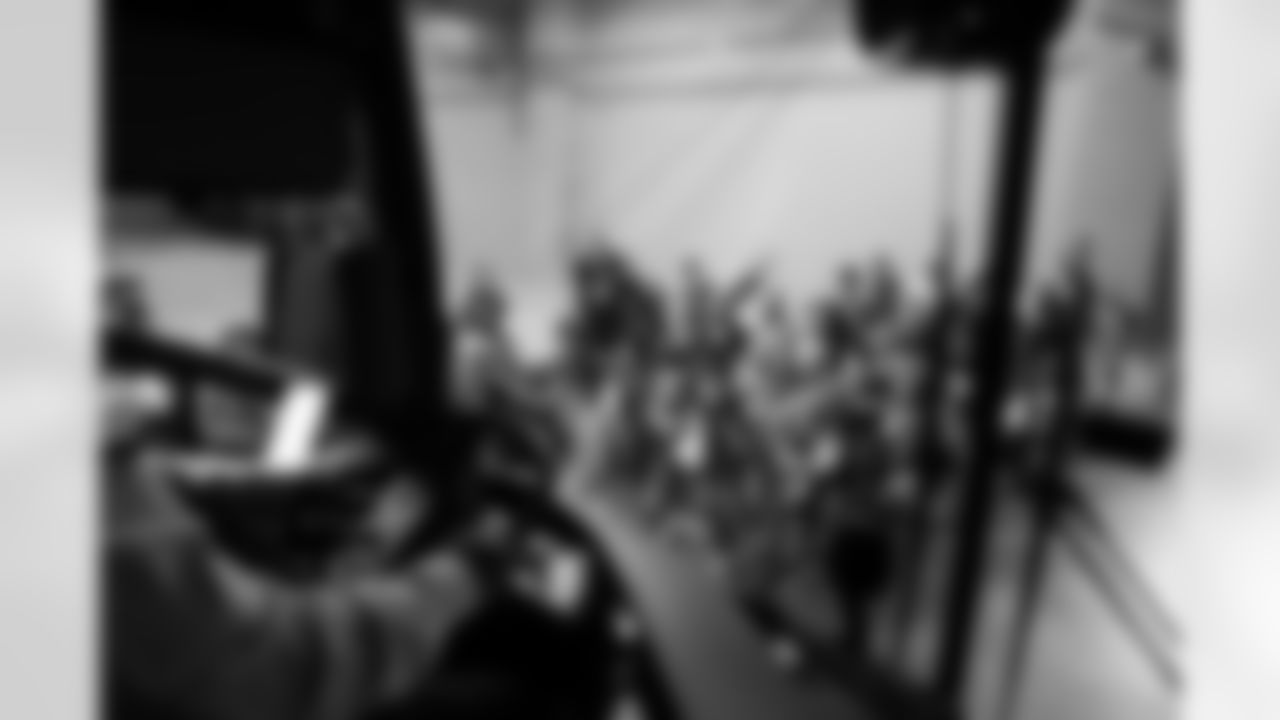 12142025_Cowboys_AK_0020