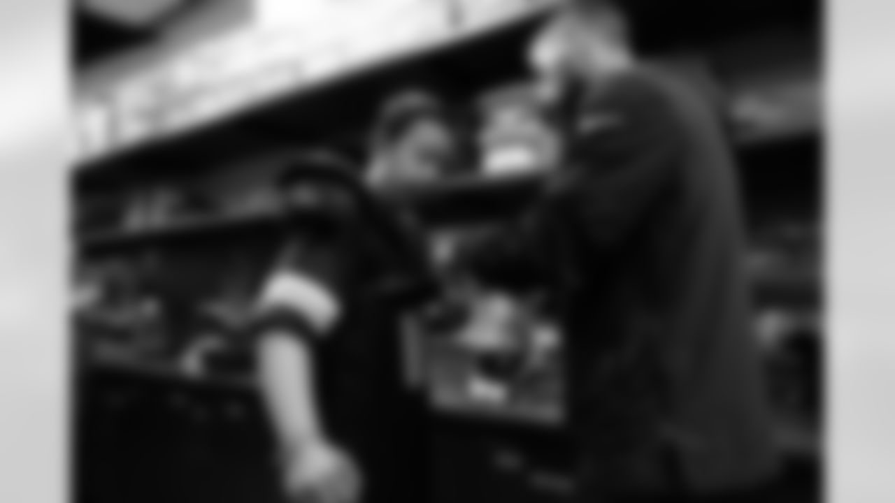 2025_MAWESPN_Rusco-16