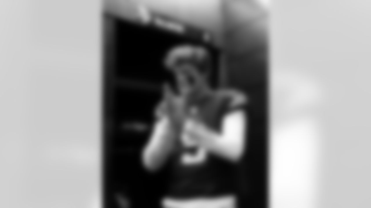 2025_1207_Vikings_Commanders_REG14_0180