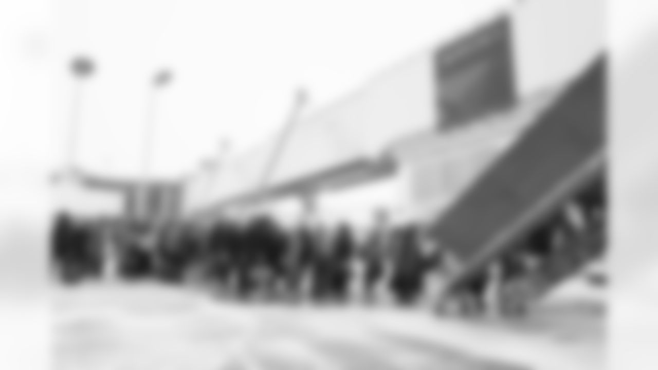 11292025_SeahawksTravel_0034