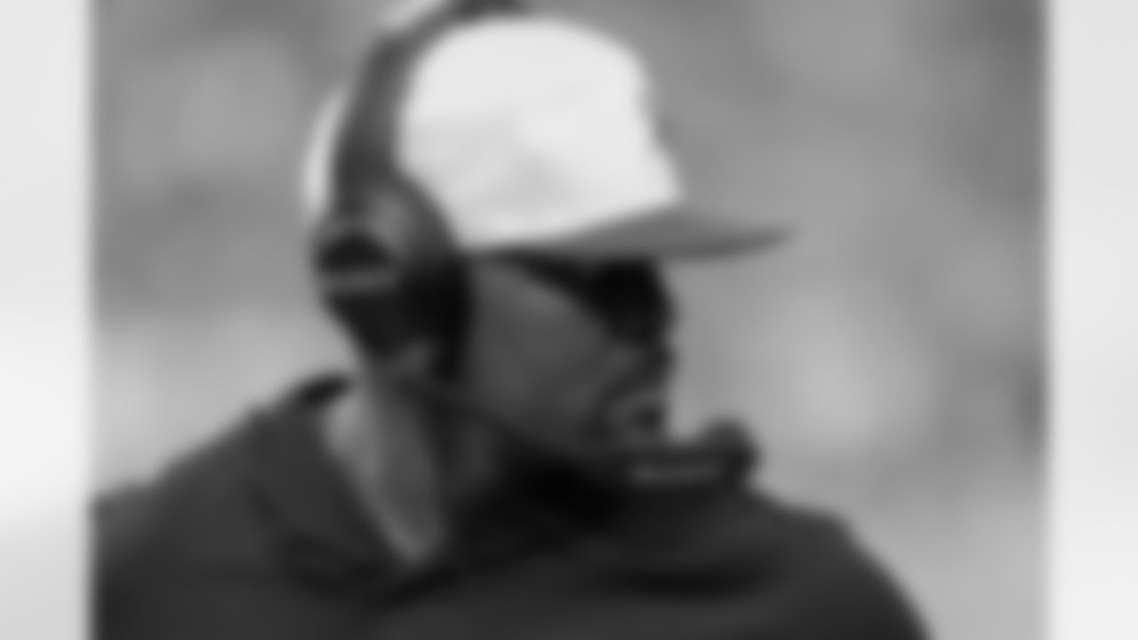 20250816_Patriots_AK_099