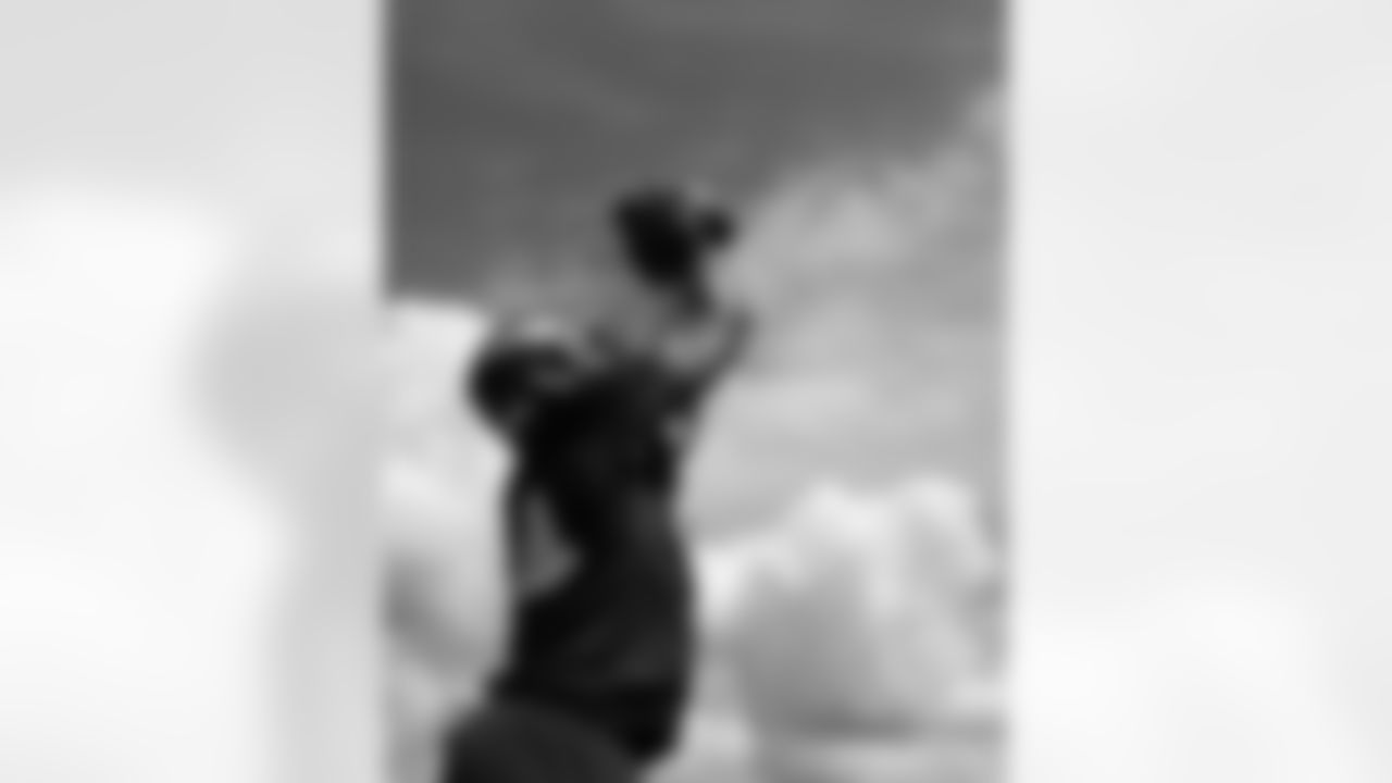 07242025_TrainingCamp_010