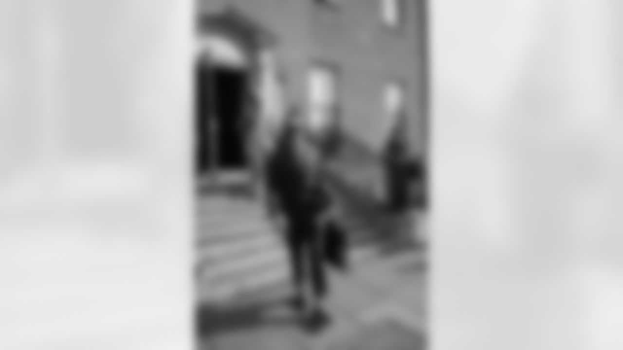 2025_0928_Vikings_Steelers_REG04_0021