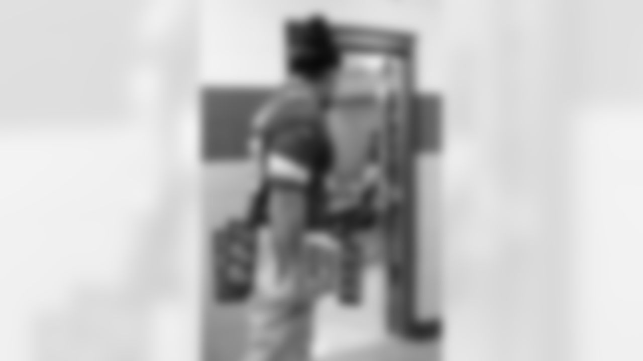 2025_1028_CR_LatinoHonorsNomination_0565