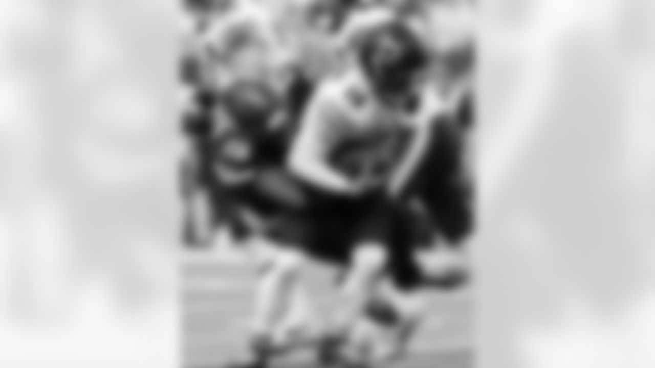 2025_1116_Vikings_Bears_REG11_0452