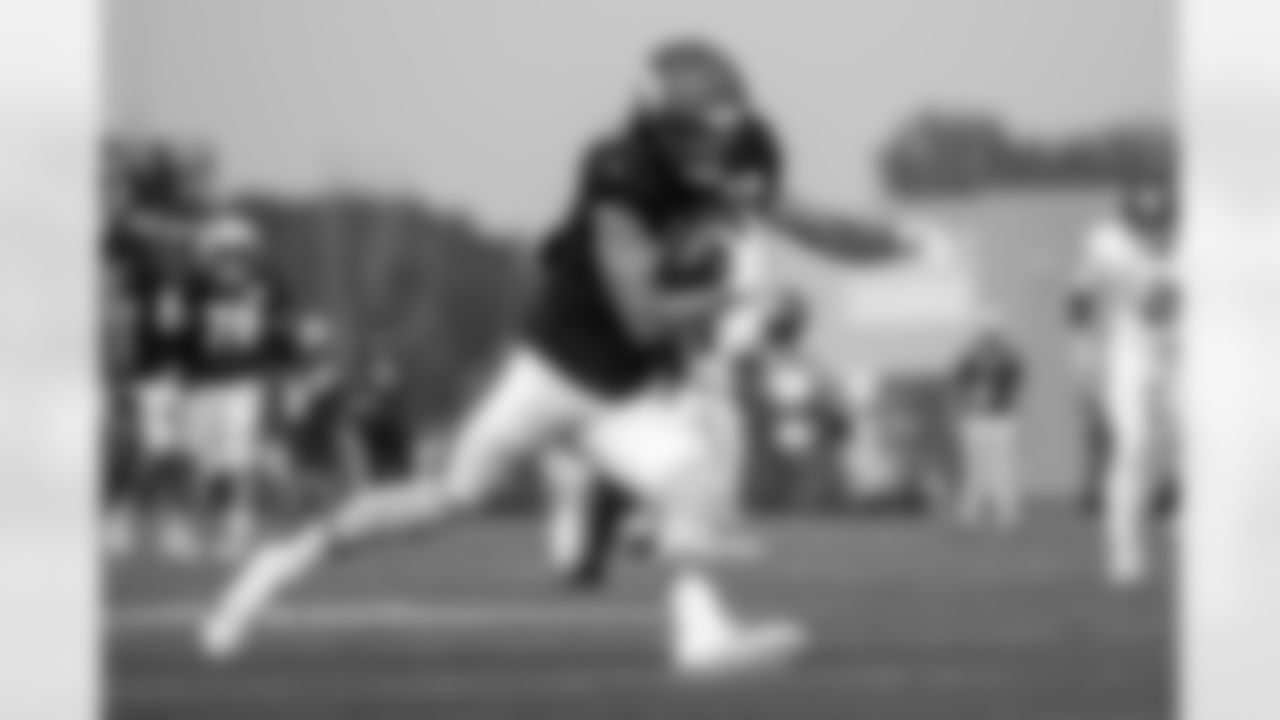 2025_0730_TC_Practices_028