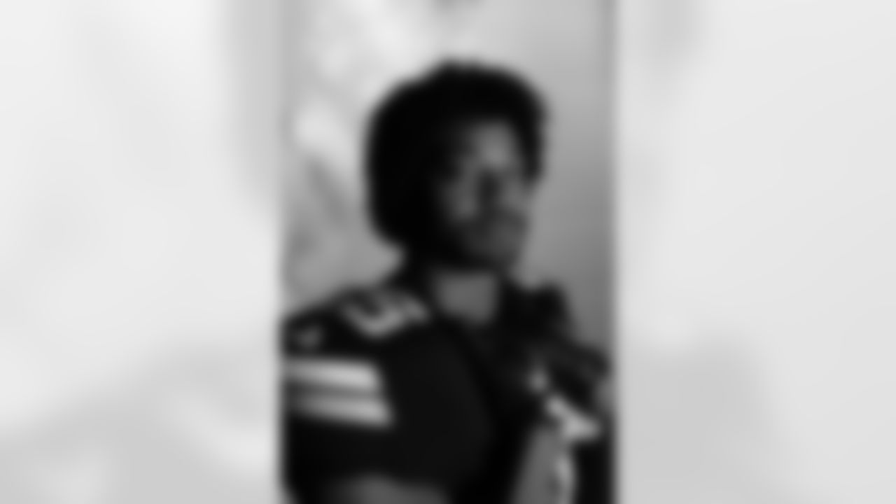 2025_ProdDays_Rusco-320